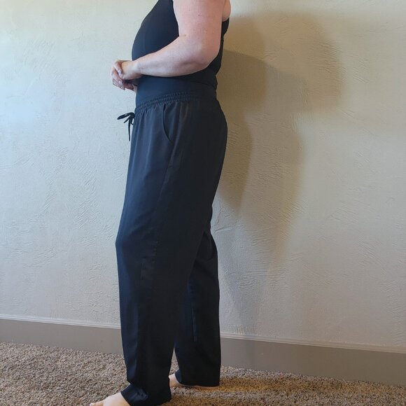 Lane Bryant Pull on Trosers - Picture 8 of 10